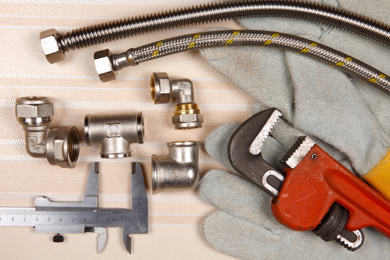 Plumbers Staines Upon Thames